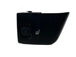 98-10 Volkswagen New Beetle Front Right Heater Seat Control Switch 1C0963564B. Fixed Price $28.77.