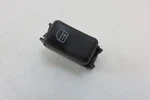 Mercedes R129 SL320 SL500 Switch, Power Door Window Lock 1248215051. Fixed Price $14.99.