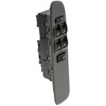Door Window Switch Wve 1S16139 Fits 06-09 Gmc Envoy. Fixed Price $232.81.
