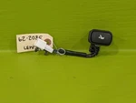 11 12 13 M37 Passenger Right Front Lumbar Seat Switch Oem 3802-29. Fixed Price $20.00.