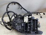 2021-2023 Toyota Mirai Front Engine Fuse Box (M172). Fixed Price $185.85.