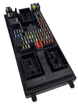 05 Land Rover LR3 Cabin Fuse Box Becm YQE500300. Fixed Price $100.00.