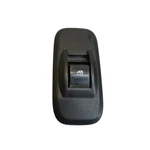 2006-2009 Gmc Envoy Rear Door Window Switch Oem Right Left. Fixed Price $11.99.