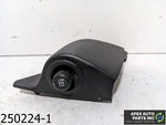 Oem 2008-2011 Lincoln Mks 3.7L Left Front Driver Side Door Power Mirror Switch. Fixed Price $59.99.