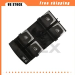 Door Window Switch Front Left Driver Side Fit 2014-19 Cadillac Cts 23171429 Us. Fixed Price $46.54.