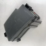 2017 2018 2019 2020 Hyundai Elantra Relay Module Oem. Fixed Price $39.95.