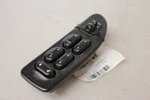 Genuine Oem Ford Driver Front Door Master Power Window Switch Fits 2001 Windstar. Fixed Price $39.99.