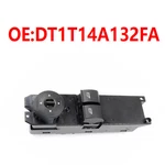 Car Window Control Switch DT1T14A132FA Fit 2014-2018 Ford. Fixed Price $36.19.