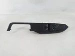 2018-2022 Chevrolet Equinox Driver Left Door Master Power Window Switch P7RP1. Fixed Price $33.68.