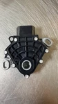 Lexus/toyota 2007-2018 Switch Assembly Neutrel Start 84540-07010. Fixed Price $185.00.