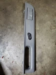 2000 Ford Explorer Left Driver Side Rear Window Switch Control Factory Stock Oem. Fixed Price $30.00.