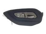2018 2019 2020 Lexus LS500 Front Right Seat Adjustment Switch Panel Oem. Fixed Price $102.00.