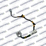 10-15 Mazda CX-9 CX9 Rear Left Door Harness Wire Wiring Cable TE71-67-SH0 Oem. Fixed Price $31.47.