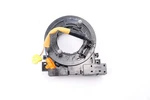 2013-2020 Mazda 6 Steering Wheel Clock Spring W/ Spiral Cable Assembly Oem. Fixed Price $76.50.