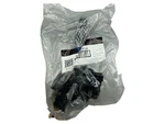 Trq Turn Signal Combination Lever Fits 2007-2014 Chevrolet Gmc Hummer Cadillac. Fixed Price $24.99.