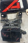 1998 Lincoln & Town Car Engine Fuse Box Junction Relay Block Oem. Fixed Price $69.99.