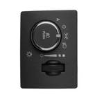 68189148AA Headlamp Switch For 2011-2014 Dodge Challenger Chrysler 300. Fixed Price $20.19.