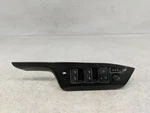2018-2019 Toyota C-hr Driver Left Door Master Power Window Switch KHD20. Fixed Price $40.75.
