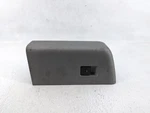 2011 Ford F-350 Super Duty Driver Left Door Master Power Window Switch WTRE9. Fixed Price $33.68.