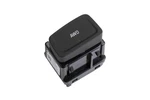 New Genuine Chevy Equinox Floor Console Accessory Switch (2018-2024) Oe 84204829. Fixed Price $46.32.