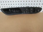 17 18 19 20 Buick Envision Driver Window Switch 23235402 Oem. Fixed Price $20.00.