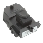 Genuine Honda Window Switch 35760-SNA-J03. Fixed Price $30.77.