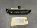 Trip Reset & Eco Mode Dimmer Control Switch 2021 Nissan Sentra 2020 2022 2023. Fixed Price $36.00.