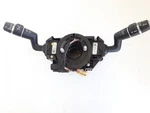 Land Rover Evoque 2011-2018 Steering Column Switch BJ323F972DB BJ323F973BB. Fixed Price $184.52.