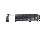 Genuine Mopar Instrument Panel Switch 56054476AA. Fixed Price $105.99.