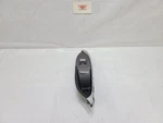 2017-2024 Chevrolet Malibu Rear Left Driver Side Window Switch Oem 84203467. Fixed Price $48.50.