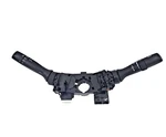 2009-2011 Toyota Camry Steering Column Turn Signal Wiper Washer Combo Switch Oem. Fixed Price $52.25.