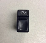 Volvo 850 Power Window Control Switch Button 9128537 Oem. Fixed Price $9.00.