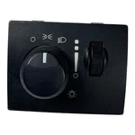 Dodge Caravan Headlight Dimmer Control Switch Oem 08-10 Town Country P1AC50DX9AB. Fixed Price $26.99.