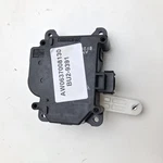 2007-2015 Ford Edge A/c Heater Blend Door Flap Actuator AW0637008130. Fixed Price $99.00.