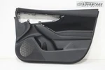 2018-2023 Subaru Crosstrek Front Passenger Interior Door Panel Cover Trim Oem. Fixed Price $110.59.