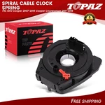Spiral Cable Clock Spring Fits Mini Cooper 2007-2015 Countryman 2011-2016. Fixed Price $101.99.