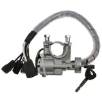 Standard Ignition Lock Cylinder Switch For Mazda US-681. Fixed Price $442.67.