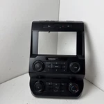 2020 Ford F150 Radio Temperature Control Panel KL3T-18E243-CED Oem. Fixed Price $240.73.