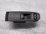 2018 2019 21 22 23 Subaru Crosstrek Right Front Window Switch Oem 83071FL260. Fixed Price $55.00.