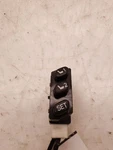 04-06 Lexus ES330 Driver Front Door Memory Seat Control Switch. Fixed Price $79.99.