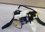2007 Honda Odyssey Steering Column Switch Turn Signal+wiper 35251-SHJ-A61. Fixed Price $99.00.