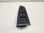 11 13 Honda Odyssey Driver Master Power Window Switch Oem 35750-TK8-A120-M1. Fixed Price $69.99.