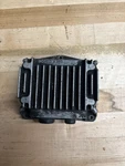Mercedes Bosch Ignition Control Module 0227051014 W114 280C 450SL W116 R107. Fixed Price $70.00.