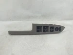 2012-2015 Honda Pilot Driver Left Door Master Power Window Switch Dgzgb. Fixed Price $88.10.