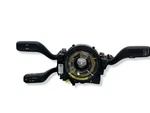 Porsche Panamera 970 2012 Wiper Indicator Stalk Turn Signal Switch 7PP953568AT. Fixed Price $141.03.