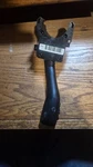 98-05 Vw Passat/golf/jetta/audi A3/A6 Factory Windsheild Wiper Switch 4B0953503F. Fixed Price $40.00.