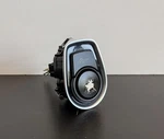 2012-2015 Bmw 3-SERIES 335I Engine Ignition Start Stop Button Push Switch Oem. Fixed Price $17.65.