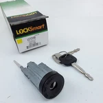 Locksmart LC13150 Ignition Cylinder Fits Toyota Corolla 1993 1994 1995-1997. Fixed Price $49.00.