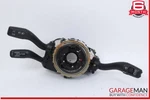 03-10 Porsche Cayenne 955 957 Steering Column Combination Switch Arms Assy Oem. Fixed Price $83.25.