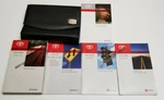 2019 Toyota Tacoma Owners Manual V6 3.5 I4 2.7 Trd Sport SR5 Limted Entune. Fixed Price $103.99.